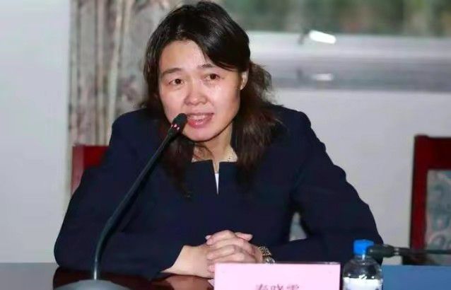 半岛束艺
